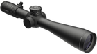 Прицел оптический LEUPOLD MARK 5HD 5-25x56 (35mm) M1C3 FFP PR2-MOA - изображение 1