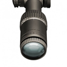 Прибор Vortex RAZOR HD GEN II 1-6x24 F2 марка VMR-2 с подсветкой. МРАД - изображение 4