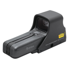 Приціл коліматорний EOTech 512 68MOA/1MOA - зображення 1