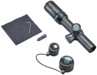 Прибор оптический Bushnell AR Optics 1-4x24. Сетка Drop Zone-223 - изображение 5