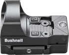 Прибор коллиматорный Bushnell AR Optics First Strike 2.0 3 МОА - изображение 3