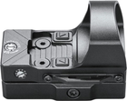 Прибор коллиматорный Bushnell AR Optics First Strike 2.0 3 МОА - изображение 4