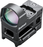 Прибор коллиматорный Bushnell AR Optics First Strike 2.0 3 МОА - изображение 6