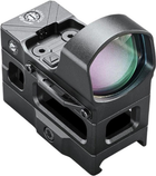 Прибор коллиматорный Bushnell AR Optics First Strike 2.0 3 МОА - изображение 7