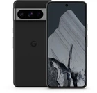 Смартфон Google Pixel 8 Pro 12/128GB Obsidian EU/USA