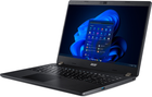 Laptop Acer TravelMate P2 TMP215-53 (NX.VPREP.00D) Black - obraz 3