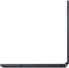 Laptop Acer TravelMate P2 TMP215-53 (NX.VPREP.00D) Black - obraz 8