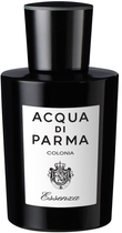 Одеколон Acqua Di Parma Colonia Essenza 100 мл (8028713220029) - зображення 1