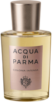 Одеколон Acqua Di Parma Colonia Intensa 100 мл (8028713210020)