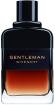 Woda perfumowana męska Givenchy Gentleman Reserve Privee 100 ml (3274872439078) - obraz 1