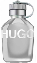 Woda toaletowa Hugo Boss Reflective 125 ml (3616302931866) - obraz 1