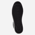 Sneakersy męskie skórzane na platformie wysokie Converse Pro Blaze V2 Mid A00986C 44 (10US) 28.5 cm Czarne (194433827843) - obraz 6