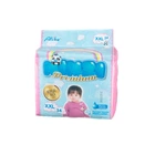 Підгузки-трусики Mimzi XXL 15+ кг 34 шт. (MPXXL34) (4820209800159)