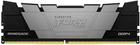 Оперативная память Kingston Fury DDR4-3200 16384MB PC4-25600 Renegade (KF432C16RB12/16)