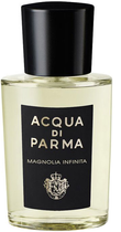 Woda perfumowana damska Acqua Di Parma Signatures of the Sun Magnolia Infinita 20 ml (8028713813320) - obraz 1