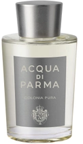 Woda kolońska damska Acqua Di Parma Colonia Pura 180 ml (8028713270031) - obraz 1