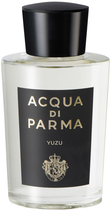 Woda perfumowana damska Acqua Di Parma Yuzu 180 ml (8028713810121) - obraz 1