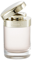 Woda perfumowana damska Cartier Baiser Vole 50 ml (3432240026767) - obraz 1