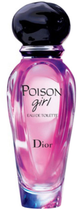 Woda toaletowa damska Dior Poison Girl Unexpected Roller Pearl 20 ml (3348901393133) - obraz 1