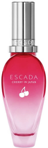 Woda toaletowa damska Escada Cherry In Japan 30 ml (3616302023813) - obraz 1