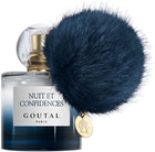 Woda perfumowana damska Goutal Paris Nuit Et Confidences 50 ml (711367105818)