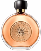 Туалетна вода для жінок Guerlain Terracotta Le Parfum Limited Edition 100 мл (3346470417694) - зображення 1