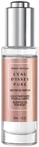 Perfumy damskie Issey Miyake Pure Nectar Parfum Aceite Corporal 30 ml (3423478753853) - obraz 1