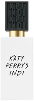 Woda perfumowana damska Katy Perry Indi 50 ml (3614223198405) - obraz 1