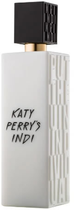Woda perfumowana damska Katy Perry Indi 100 ml (3614223198443) - obraz 1