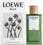 Woda toaletowa damska Loewe Agua Miami 150 ml (8426017066570) - obraz 1