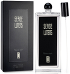Woda perfumowana damska Serge Lutens Poivre Noir 100 ml (3700358217156) - obraz 1