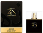 Woda perfumowana damska Shiseido Zen Elixir De Oro 100 ml (768614152392) - obraz 1