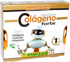 Suplement diety Pinisan Colageno Hidrolizado Forte 30 kapsułek (8435001001381) - obraz 1