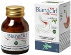 Натуральна харчова добавка Aboca Neo Bianacid Heartburn Reflux 45 таблеток (8032472006664) - зображення 1
