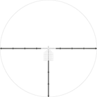 Оптичний приціл Delta Javelin 4.5-30x56 FFP SMR-1 - зображення 4