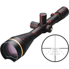 Прицел Leupold VX-3L 6.5-20x56 Long Range Extreme Varmint - изображение 1