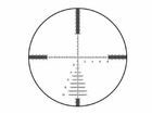 Прицел оптический Bushnell 4,5-30х50 ERS 34mm, Zero-Stop, G2DMR - изображение 6