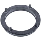 Прокладка Atlantic під фланець для бойлера Atlantic \ ROUND D=95/75mm (GT0090Atl)