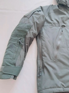 Тепла куртка UF PRO DELTA OL 3.0 L 20005 - зображення 3
