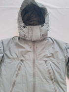 Тепла куртка UF PRO DELTA OL 3.0 L 20005 - изображение 7