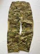 Штани Crye precision G2 Combat Pants, size: L (10011) - зображення 2