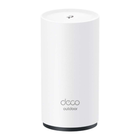 Маршрутизатор/роутер Tp-Link Deco X50-Outdoor(1-pack) 3000 Мбит/с 1шт