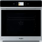 Духовой шкаф встраиваемый Whirlpool W9OP24S2H