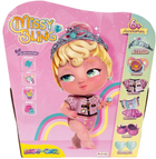 Лялька Magic Box Baby Cool Missy Bling 25 см (PBC1PS012IN02) - зображення 5