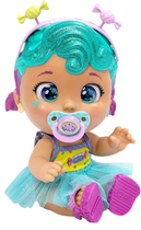 Лялька Magic Box Baby Cool Lula Lollopop 25 см (PBC1PS012IN03) - зображення 2