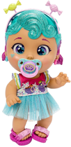 Лялька Magic Box Baby Cool Lula Lollopop 25 см (PBC1PS012IN03) - зображення 3
