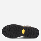 Чоловічі тактичні черевики з мембраною Forester 31007-3FO 42 27.2 см Оливкові (2000012922527) - зображення 6