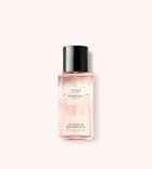 Парфумований спрей Victoria's Secret Bombshell Seduction 75 мл