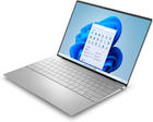 Ноутбук Dell XPS 13 9320 (9320-7043) Platinum - зображення 3
