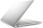 Ноутбук Dell XPS 13 9320 (9320-7043) Platinum - зображення 5